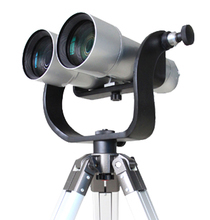 【超清变倍双筒望远镜】最新最全超清变倍双筒望远镜 产品参考信息