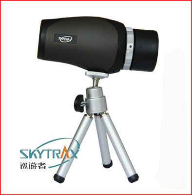 望远镜-采购读写望远镜采购平台求购产品详情