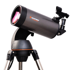 十款值得买的天文望远镜排行榜