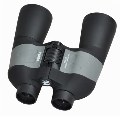 昆光-高分辨率10x50保罗望远镜-高倍10x50保罗望远镜选购