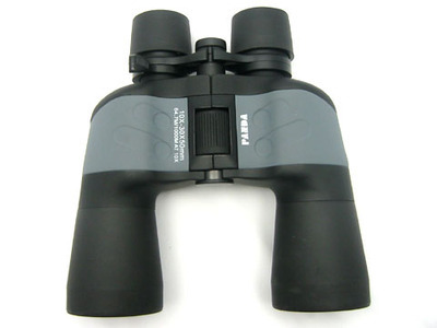 熊猫10-30x50双筒望远镜产品图片10-it168